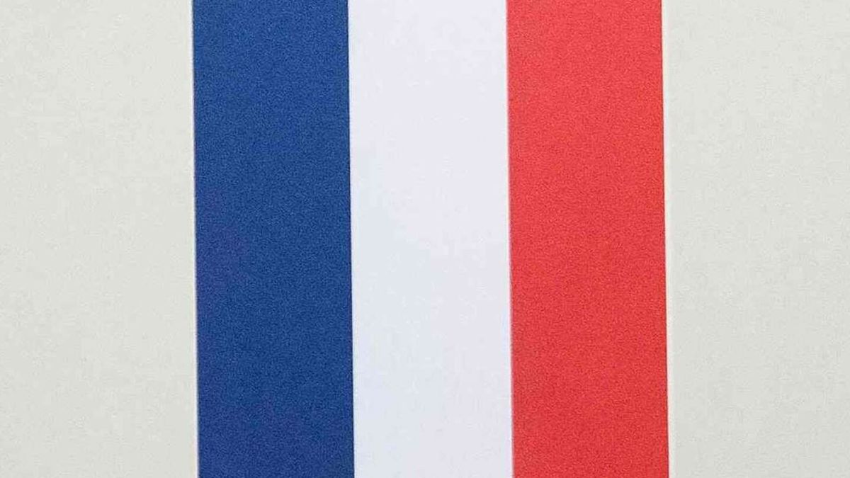 L'attentat d’Arras : Onze intervenants de l'événement récompensés dans la promotion 2024 de la Légion d'honneur