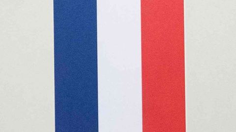 L'attentat d’Arras : Onze intervenants de l'événement récompensés dans la promotion 2024 de la Légion d'honneur