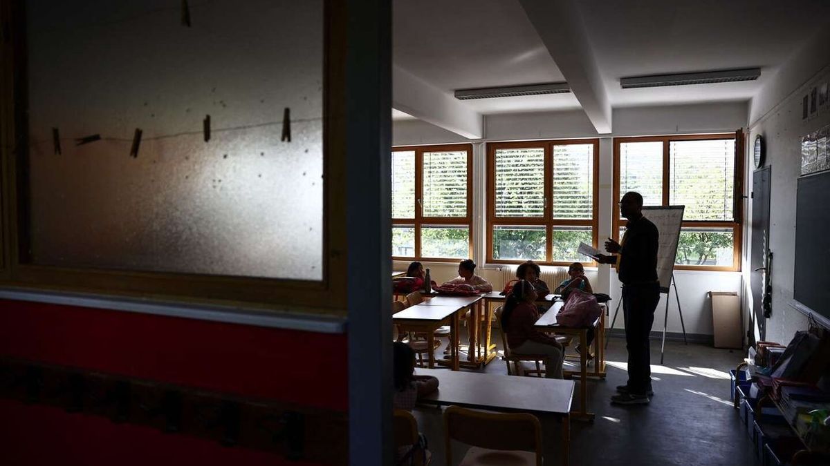 El Ministerio de Educación relanza la reforma de la formación del profesorado de lengua francesa
