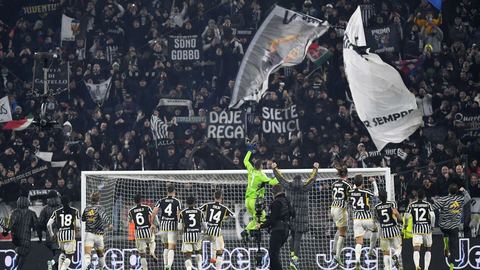 ¿El fútbol europeo en los albores de una nueva era o una resolución sin impacto?