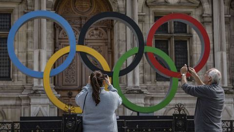 El papel del deporte en el fortalecimiento de los vínculos sociales