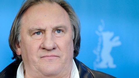Manifeste de 600 Artistes pour Abattre le Mur du Silence et Impunité dans le Milieu Culturel Français
