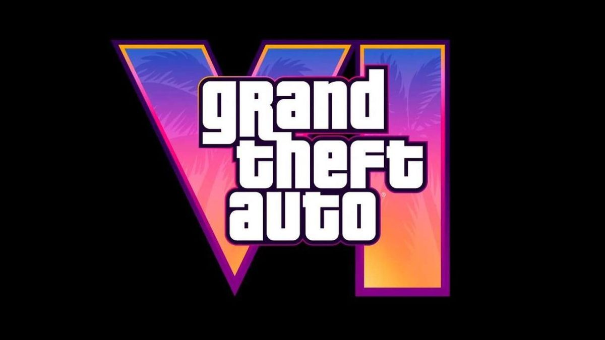 Pourquoi l'anticipation était-elle si grande pour la bande-annonce du nouveau jeu de Rockstar Games ?