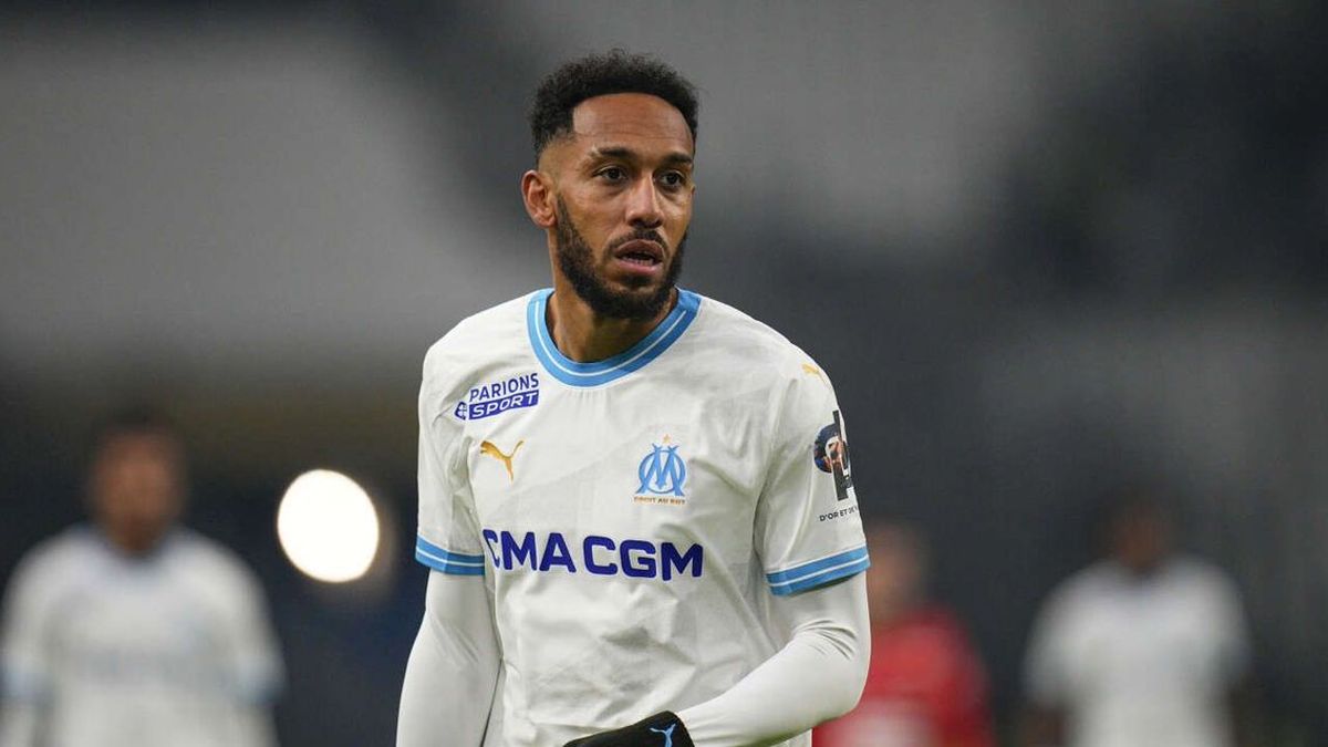 Mira el partido reprogramado de la décima jornada de la Ligue 1