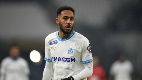 Mira el partido reprogramado de la décima jornada de la Ligue 1