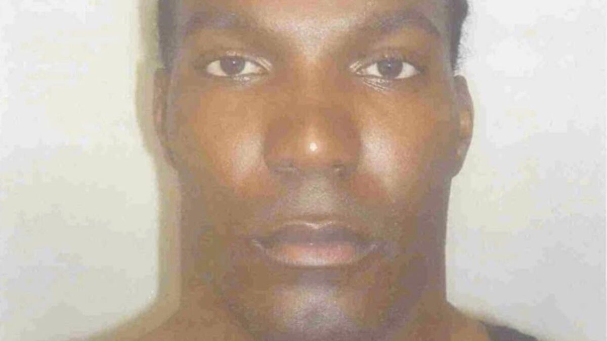 "Scoubidou", le criminel récidiviste et sous surveillance, a été emprisonné en Seine-Saint-Denis.