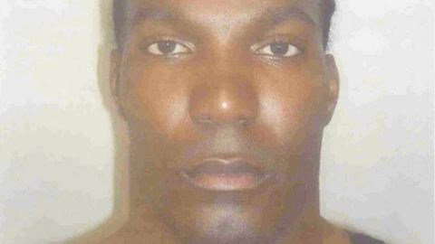 “Scoubidou”, el reincidente y bajo vigilancia, fue encarcelado en Seine-Saint-Denis.