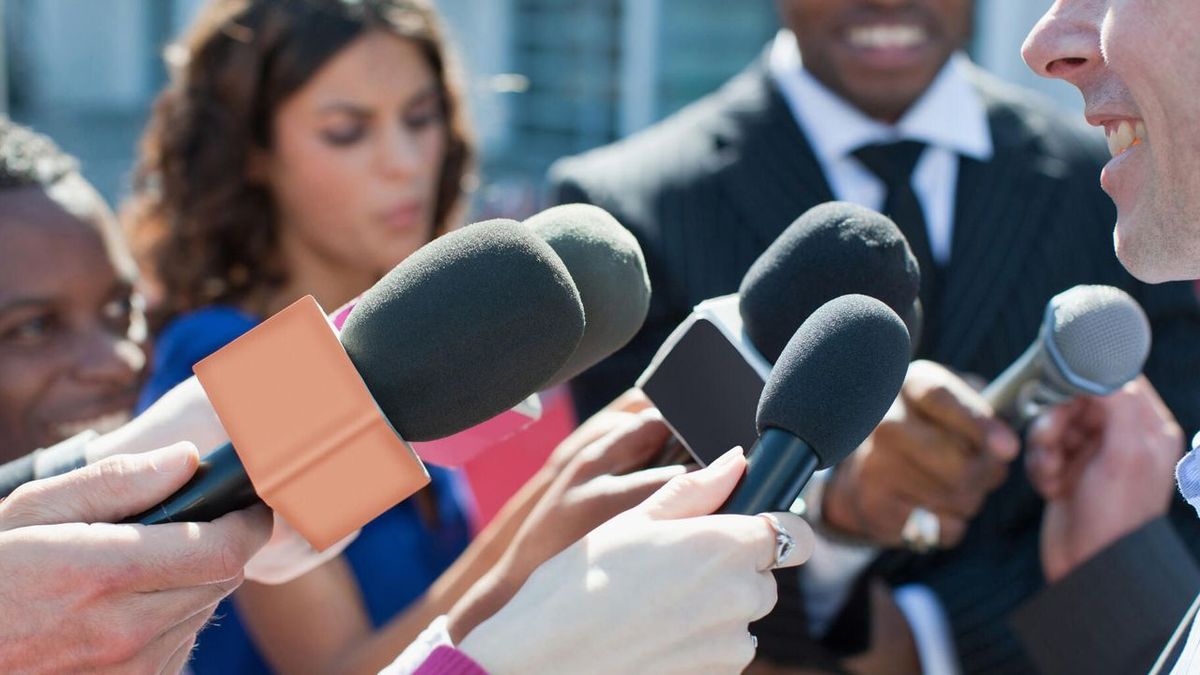 An agreement on a law to protect journalists reached by the European Union: a “victory” for RSF