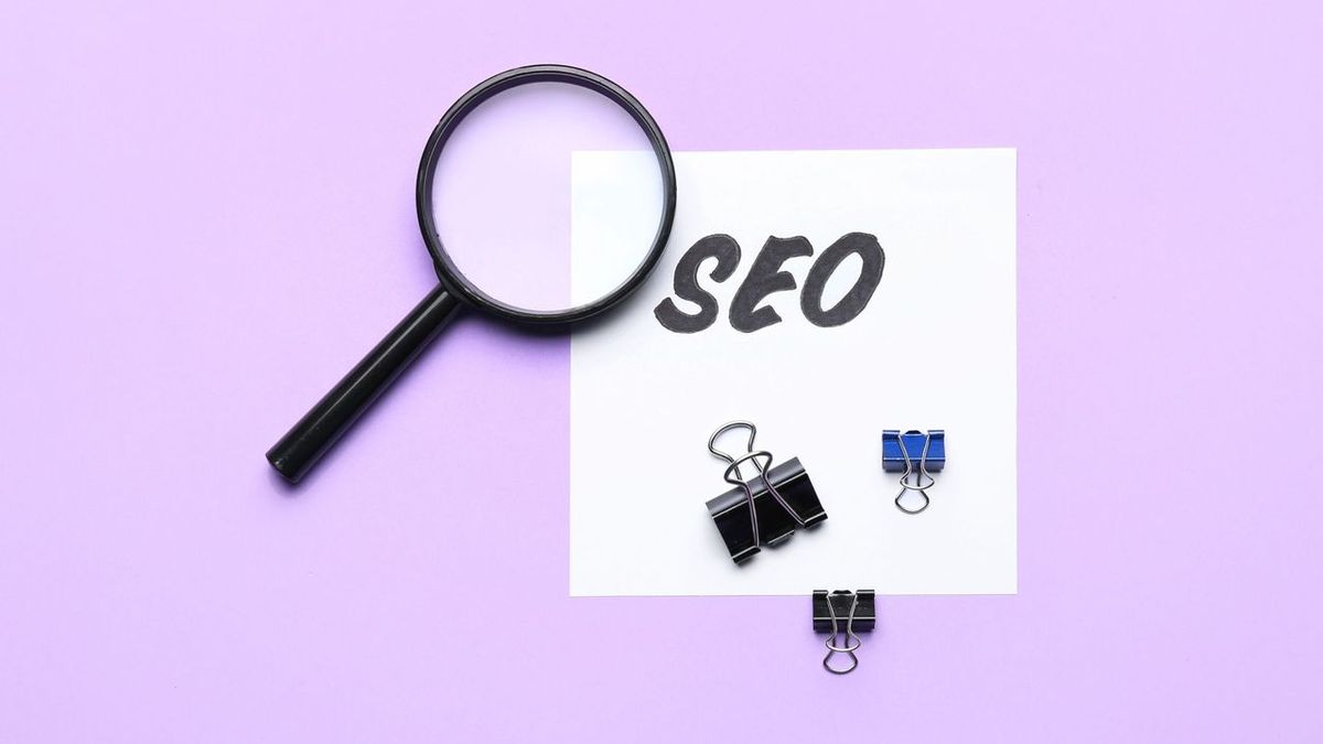 SEO International : Comment booster votre visibilité à l’étranger ?