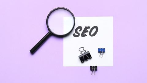 SEO International : Comment booster votre visibilité à l’étranger ?