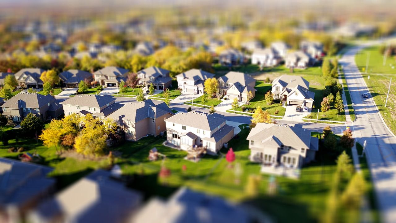 Inversión inmobiliaria en Rouen: ¿cómo poner todas las oportunidades de su lado?