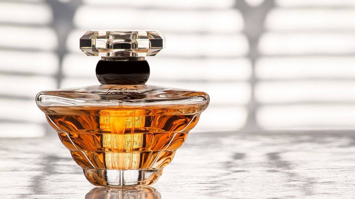 5 conseils pour choisir un parfum pour homme