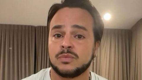 "7 à 8 victimes" sont prêtes à témoigner contre Bruno Vandelli, selon Yanis Marshall