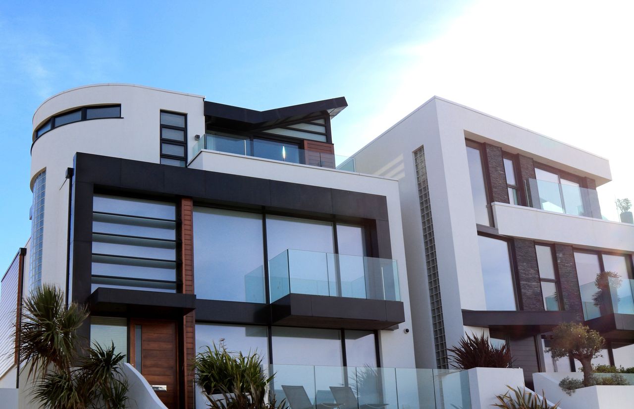 Inversión inmobiliaria en Rouen: ¿cómo poner todas las oportunidades de su lado?  