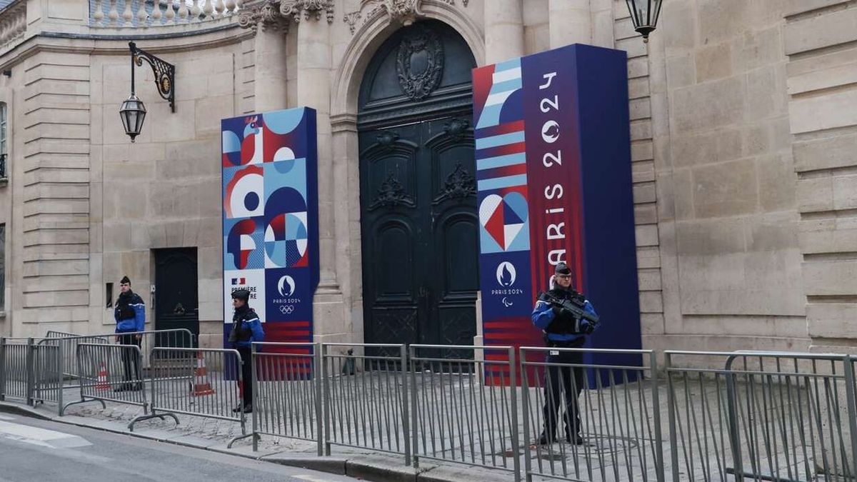 Annonce Imminente du Nouveau Premier Ministre Prévue ce Matin