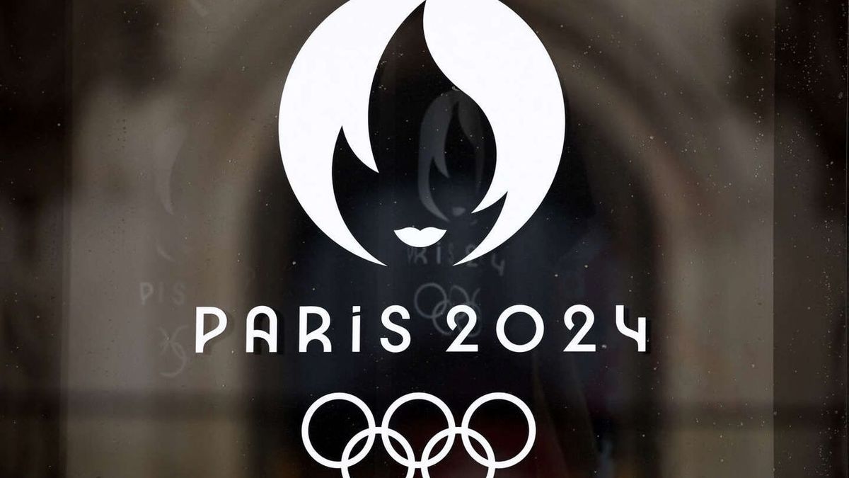 Châteauroux abandonne l'idée d'installer une fan zone
