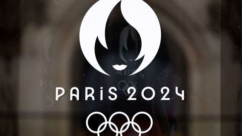 Châteauroux abandonne l'idée d'installer une fan zone
