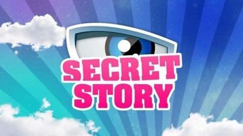 Christophe Beaugrand, Présentateur de Secret Story, pour la Résurgence de l'Émission de Téléréalité du Groupe TF1