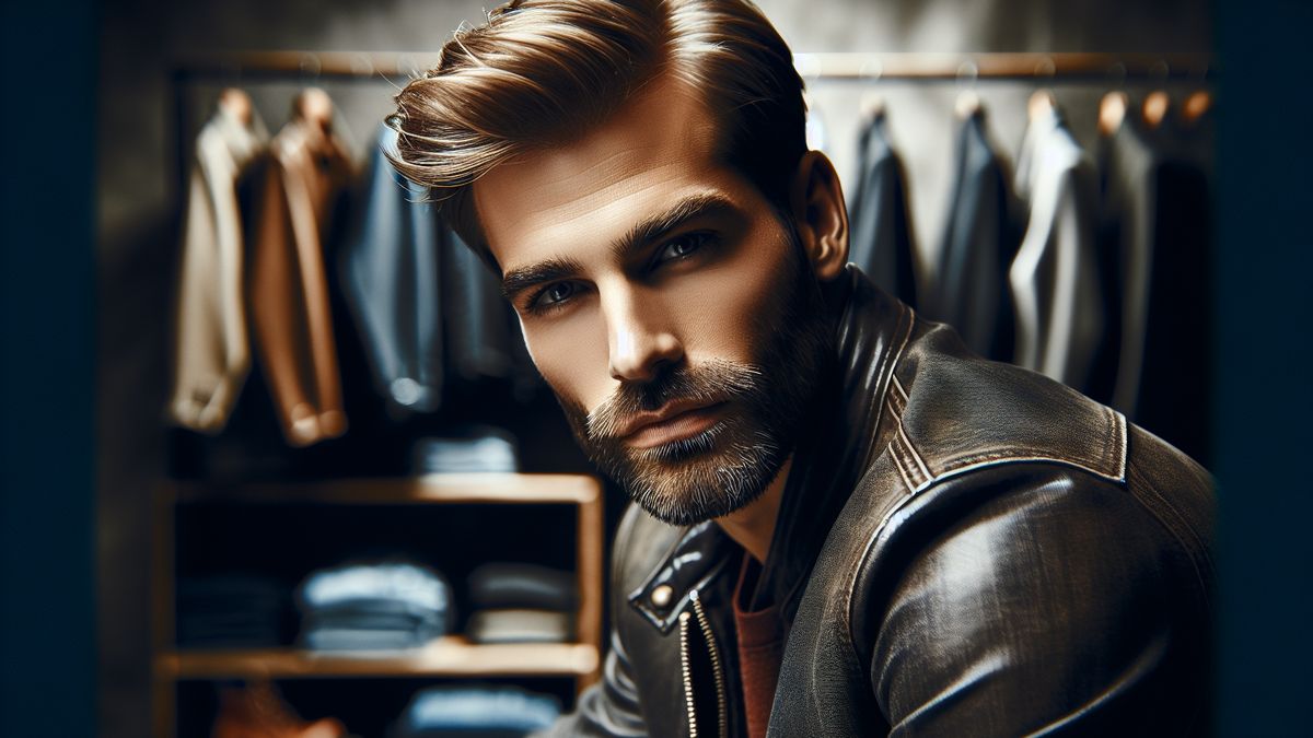 Comment choisir la coupe de cheveux parfaite pour un homme atteint de calvitie ?