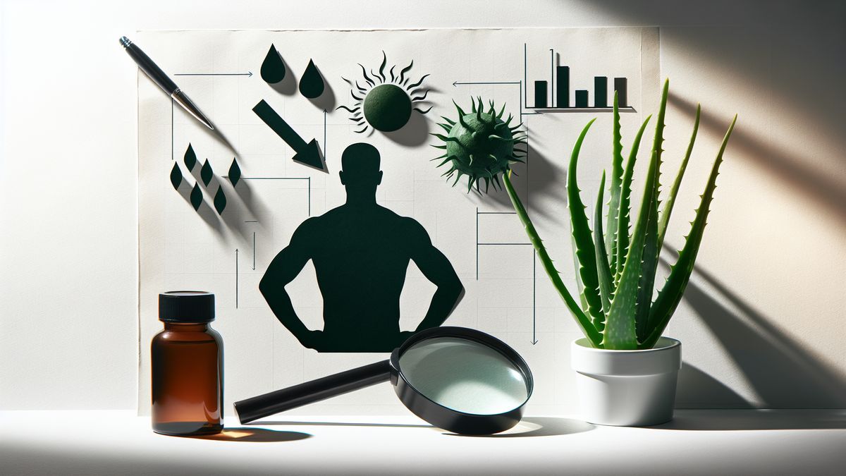 Comment lutter efficacement contre la calvitie ?
