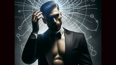 ¿Cómo combatir eficazmente la calvicie prematura en los hombres?