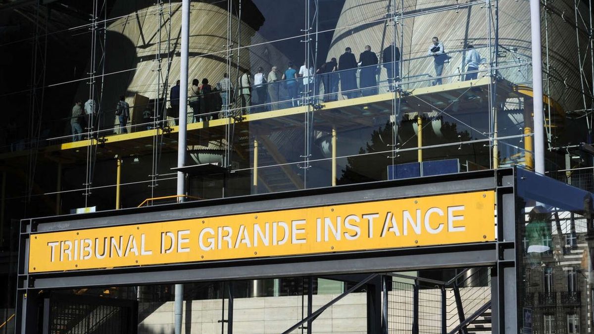 Infanticide présumé en Gironde : Shock dans le village des parents suspectés