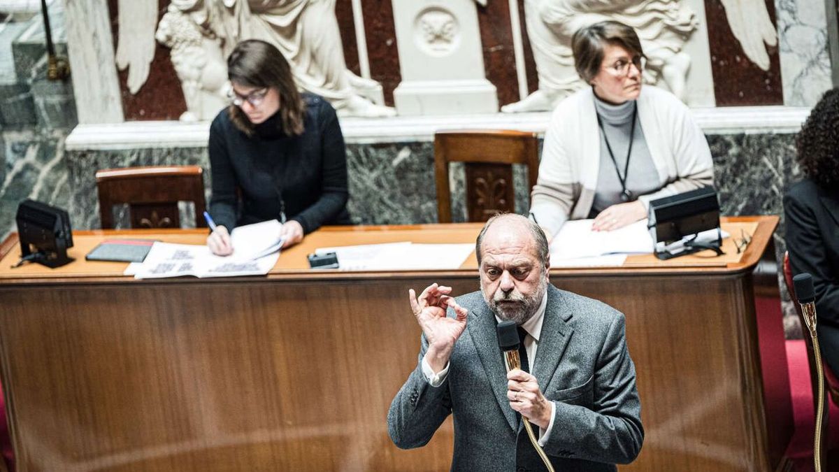 La Justicia se prepara para afrontar la amenaza terrorista: organización y personal en alerta