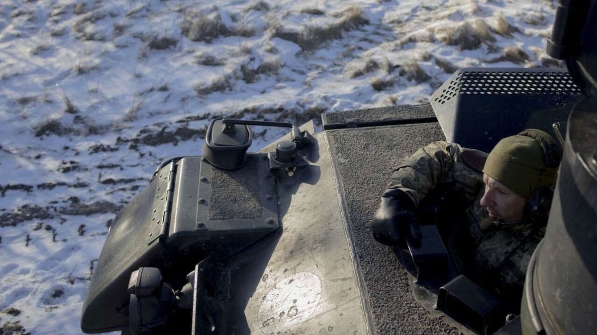 La Russie affirme avoir détruit 21 drones ukrainiens survolant son sol et la Crimée