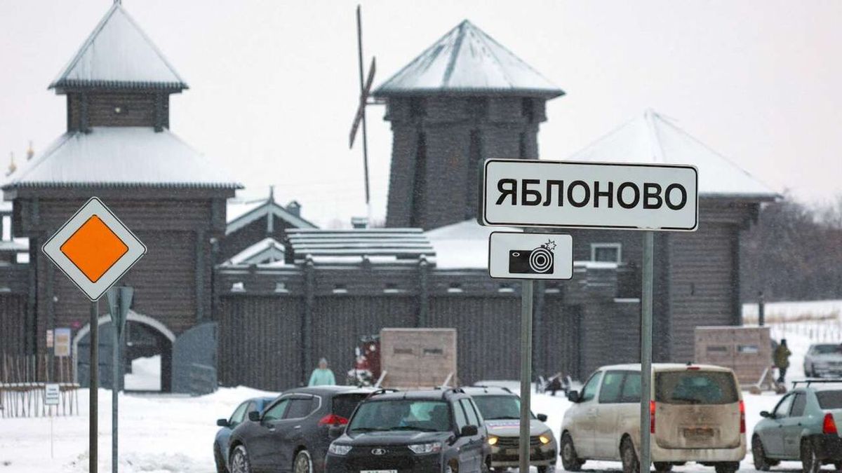 Le Kremlin impute de nouveau à Kiev la responsabilité de l'écrasement de l'avion militaire en Russie mercredi dernier