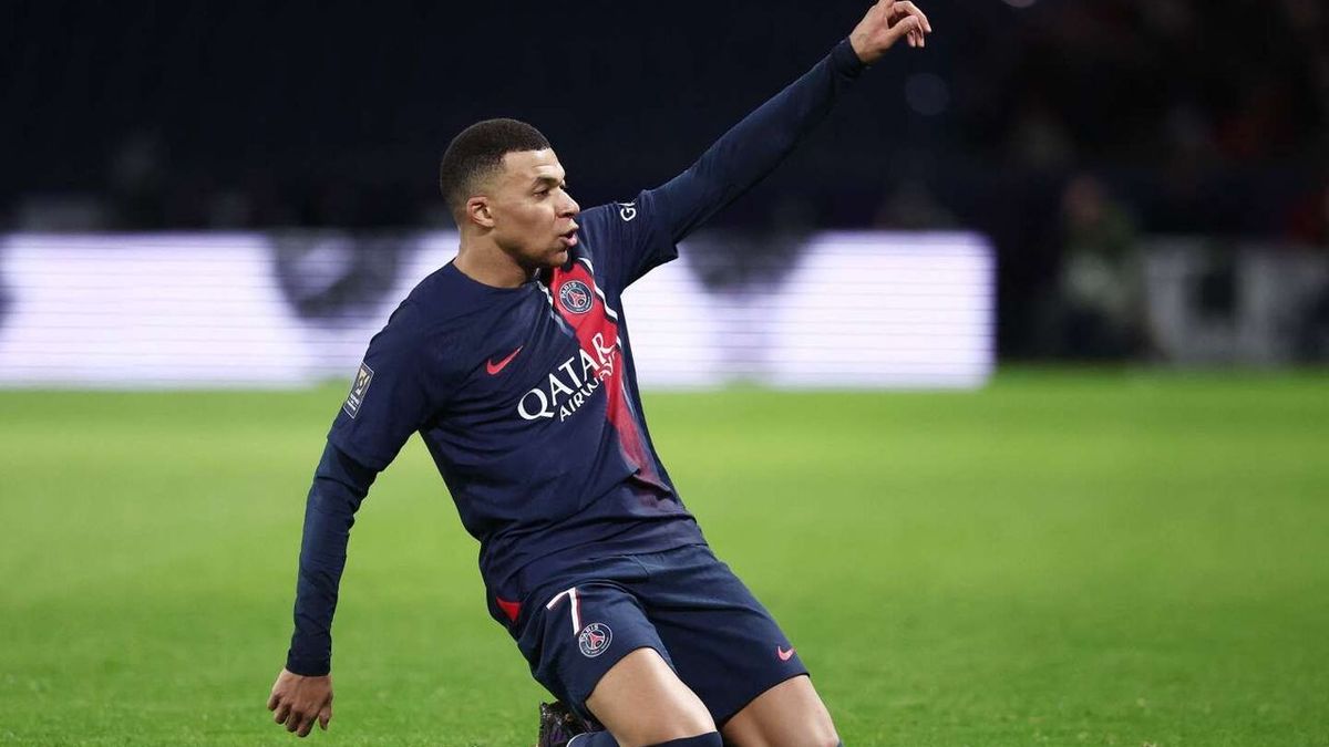 El PSG conquista su duodécimo título tras su victoria ante el Toulouse