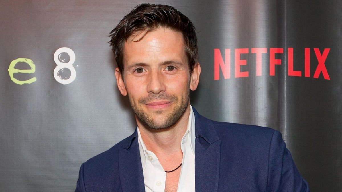 Muere en accidente aéreo el actor de “Cobra Alert” e “Indiana Jones”