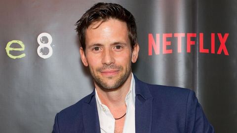 Muere en accidente aéreo el actor de “Cobra Alert” e “Indiana Jones”