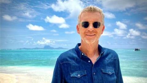 “The Immunity Hunters” someterá a los aventureros a una intensa prueba de su resistencia nerviosa