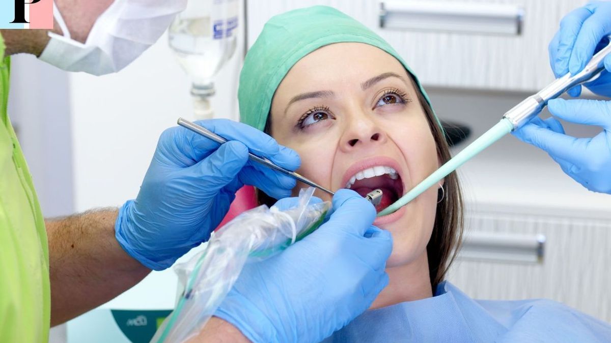 Les différents types d'implants dentaires : lequel est fait pour vous ?