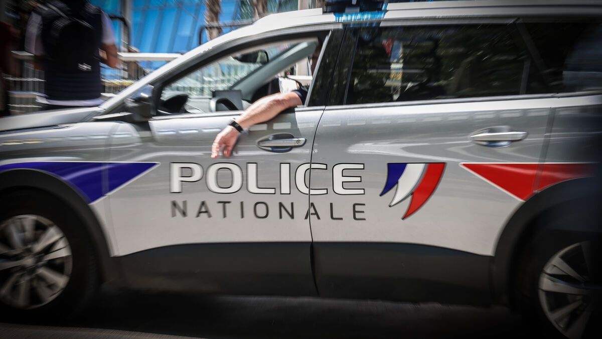L'influenceur Jolve94 de Vitry-sur-Seine incarcéré suite à des accusations de viols