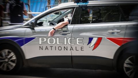 L'influenceur Jolve94 de Vitry-sur-Seine incarcéré suite à des accusations de viols