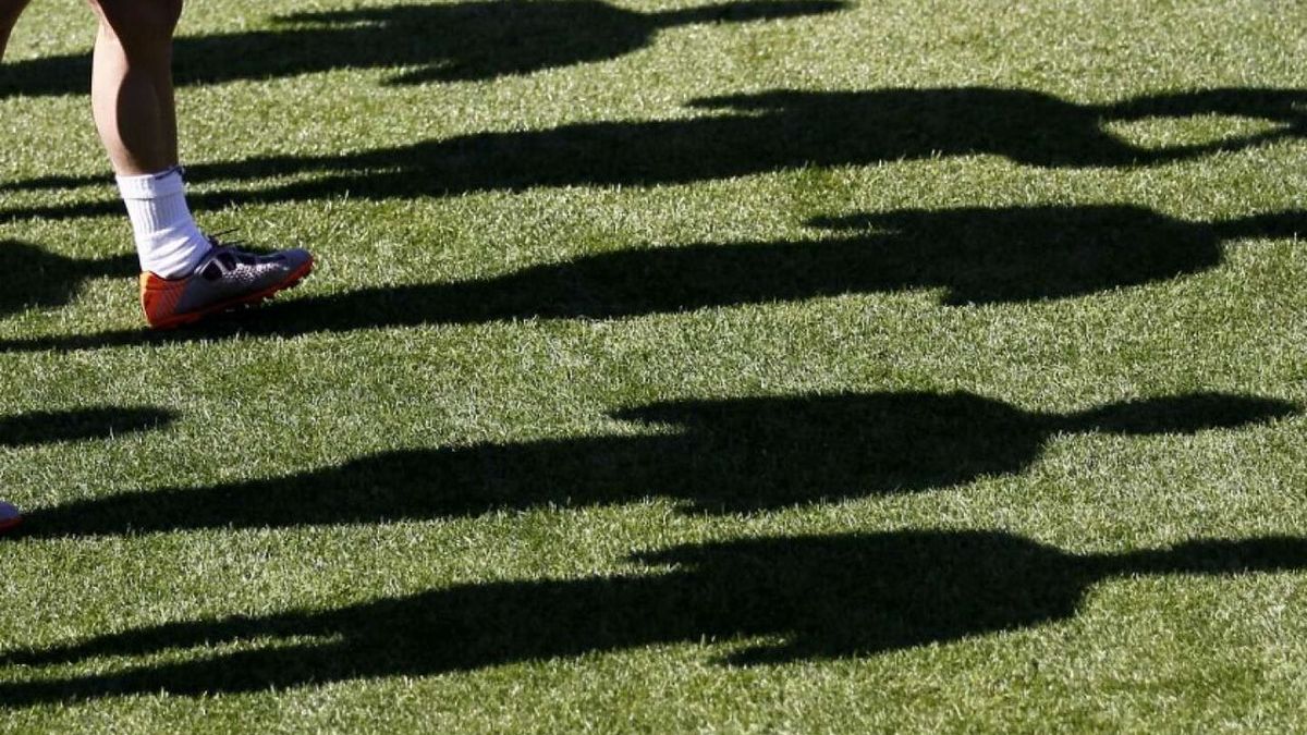Why do Maghreb teams struggle on the pitches of sub-Saharan Africa?