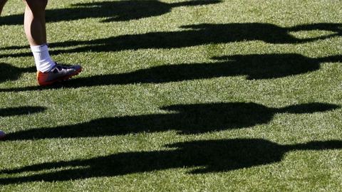 ¿Por qué los equipos del Magreb tienen dificultades en las canchas del África subsahariana?