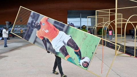 Preparativos y ajustes finales antes de la competición: los pasos clave