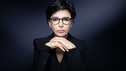 Recomposition du gouvernement : L'astucieux choix de Macron avec Rachida Dati à la tête du Ministère de la Culture