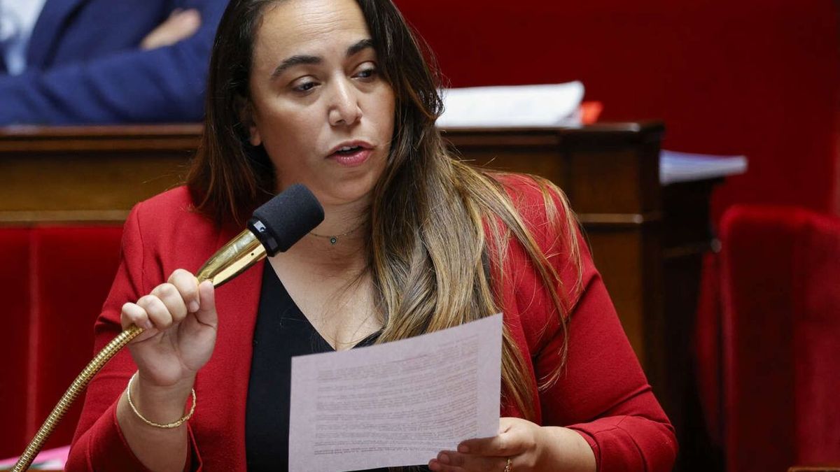 Sept leaders sous le coup d'enquêtes pour parjure devant le Parlement