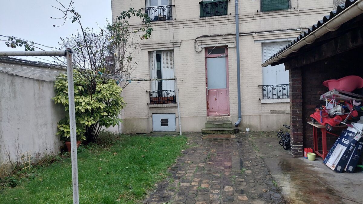 Three people dead in Gennevilliers: suspicion of carbon monoxide poisoning