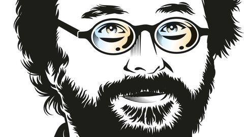 Un énorme fossé entre les réalités techniques et économiques et le discours sur la transition