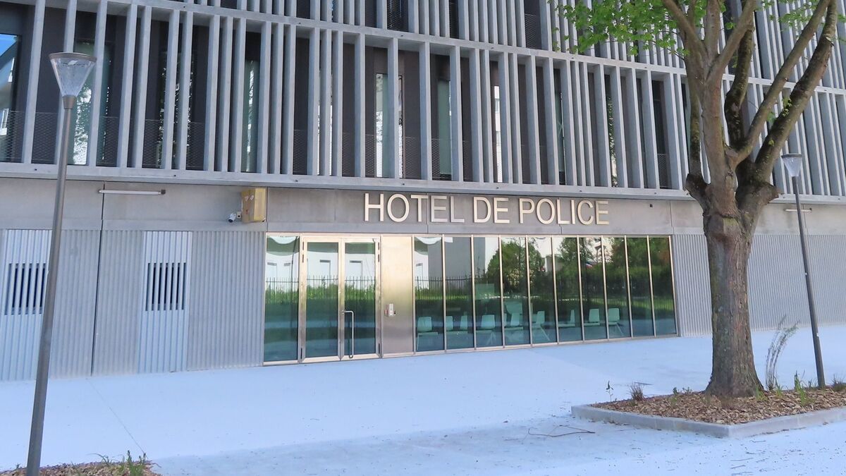 Un homme à Vaires-sur-Marne est inculpé pour avoir tenté de tuer son fils