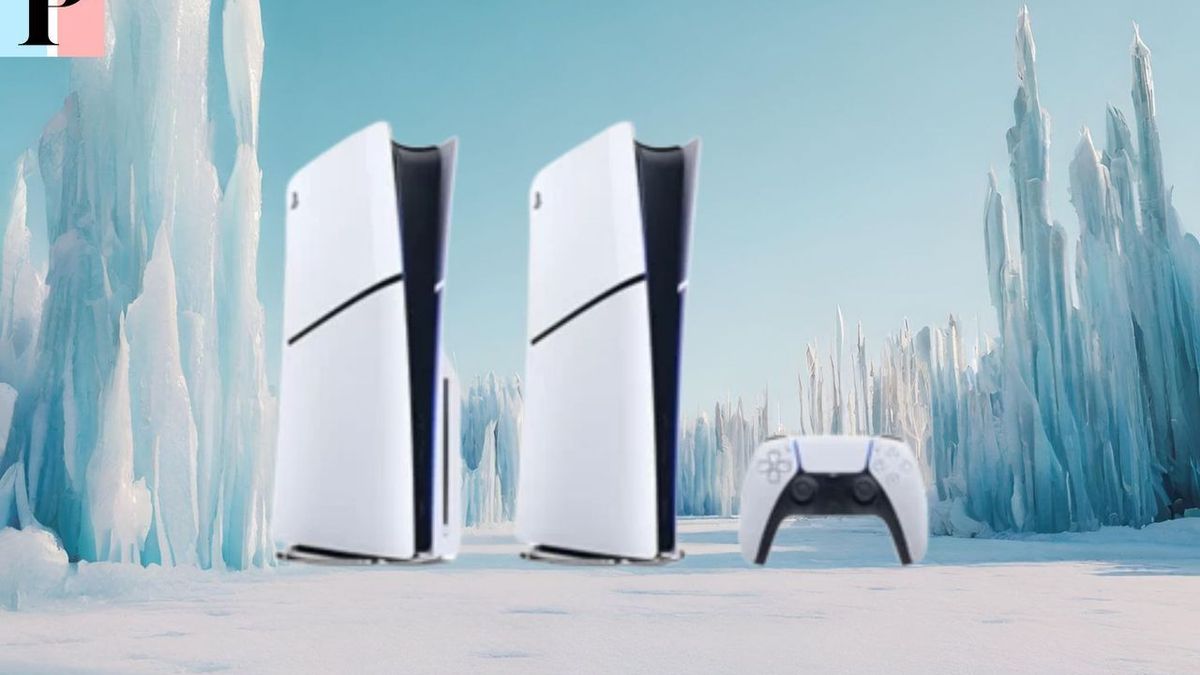 Understanding the Causes and Solutions for PlayStation Freezing and Crashing Issues
