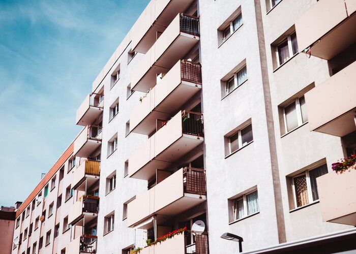 Inversión inmobiliaria en Rouen: ¿cómo poner todas las oportunidades de su lado?  