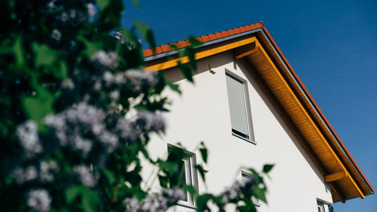 L’importance de l’assurance habitation pour la protection du patrimoine !