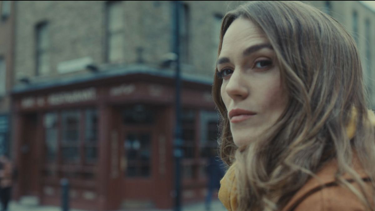 "Black Doves", "Eric" et "The Perfect Couple" : 3 mini-séries angoissantes sur Netflix qui vous donneront des frissons