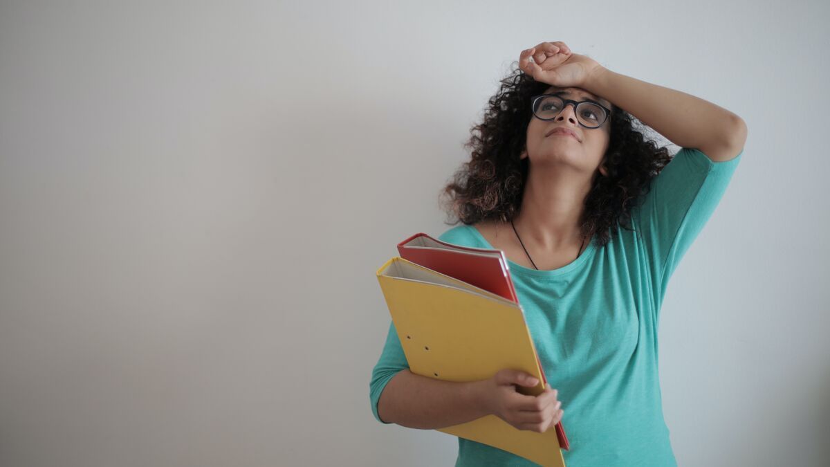 Comment se démarquer pour une admission en master : 4 recommandations pour un dossier exceptionnel