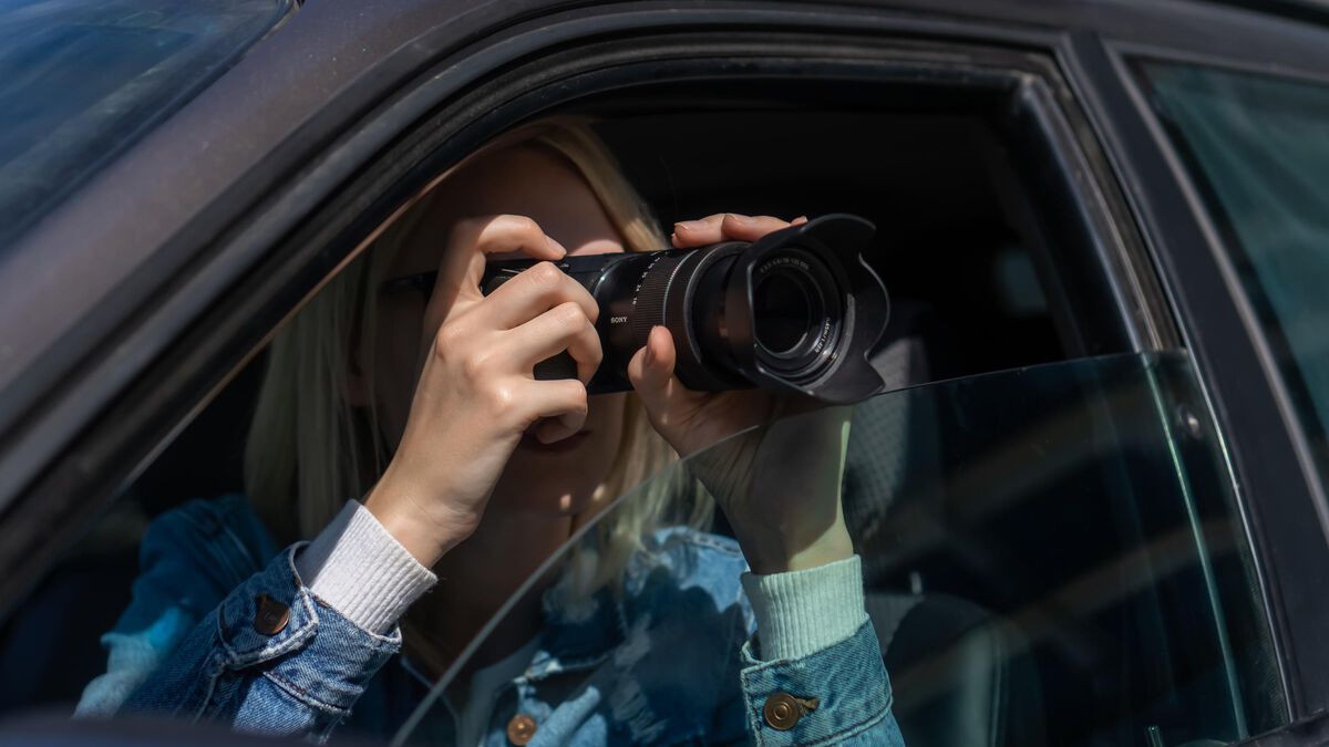 How to train to be a private detective: Investigate infidelity and conduct family investigations?